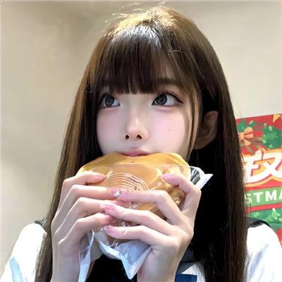下一个还是你