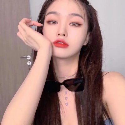 青春鲁蛇物语
