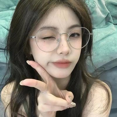 渡假留香