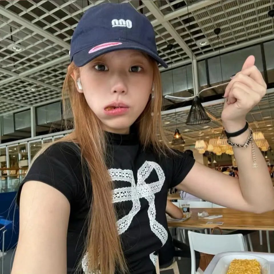 诽谤罪