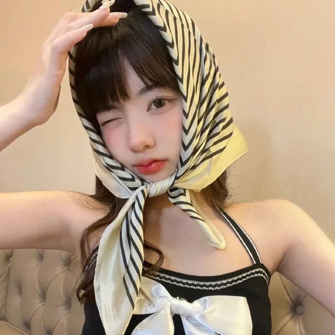 龙之信条
