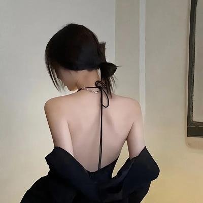撒冷镇