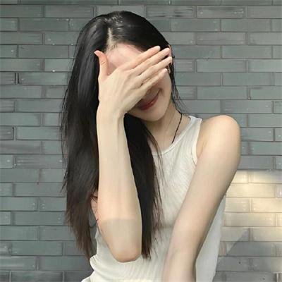 大学女生的性生活第二季