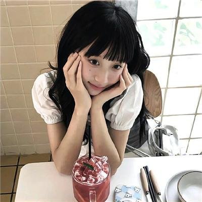 金龙餐厅的圣诞节