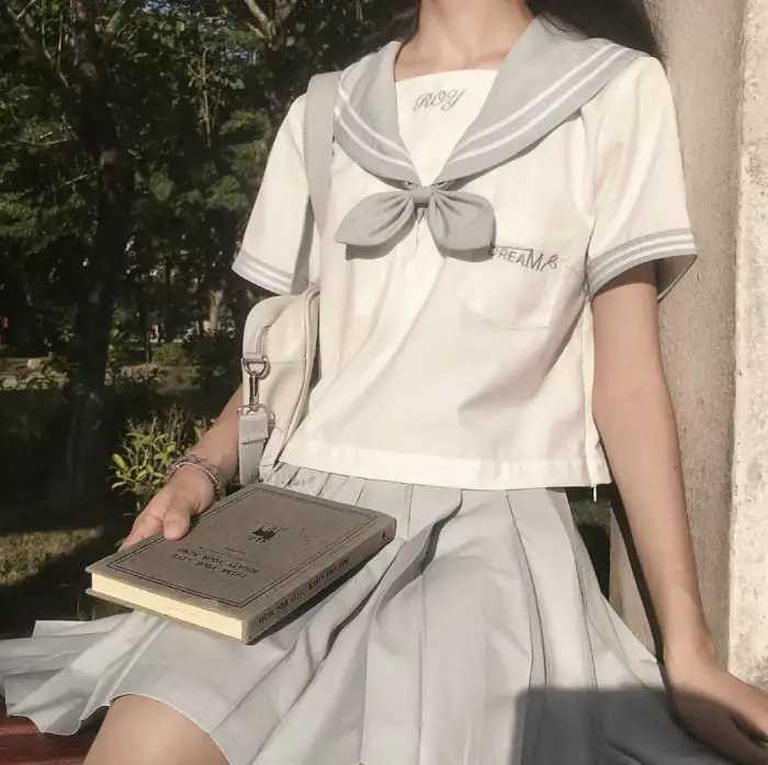 爱情生活2022