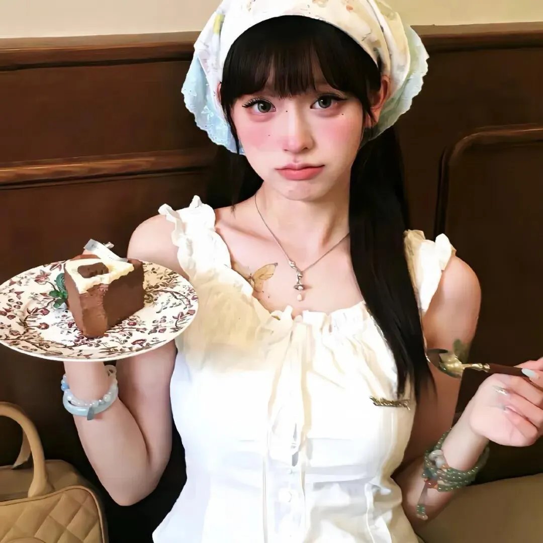 一兆游戏动画版