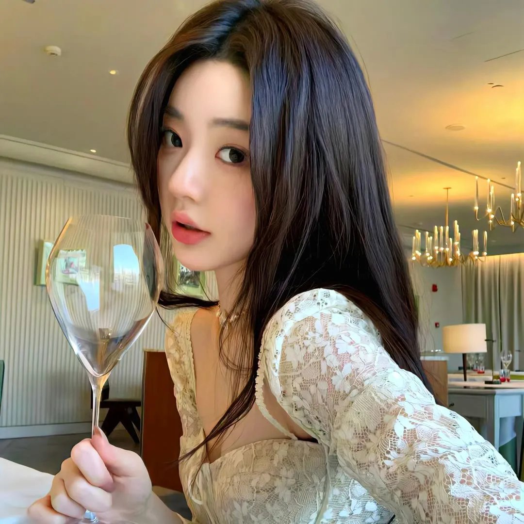弃妇怨