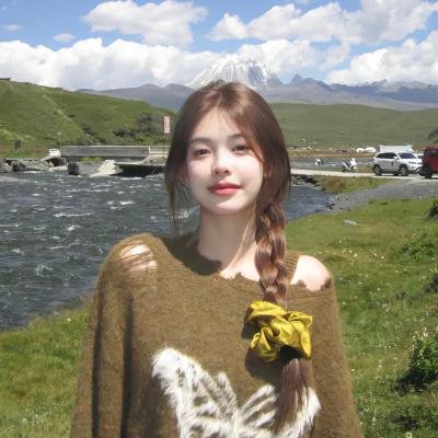 雪国少年