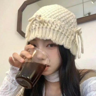 女巫们