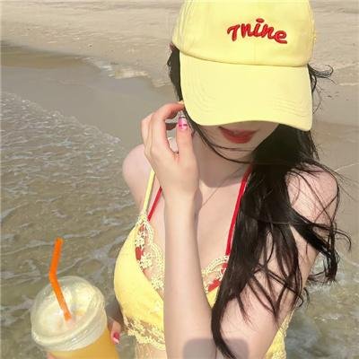 高尔夫球王