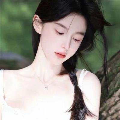 追寻爱情的异乡客