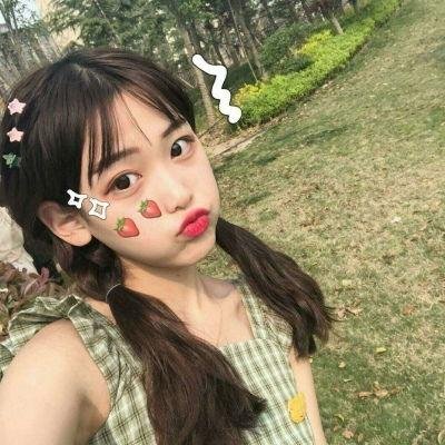 芳心天涯