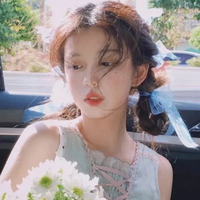 识骨寻踪第二季
