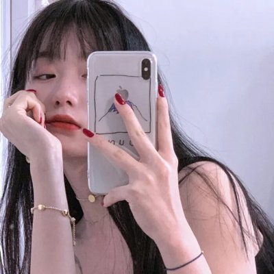再造战士