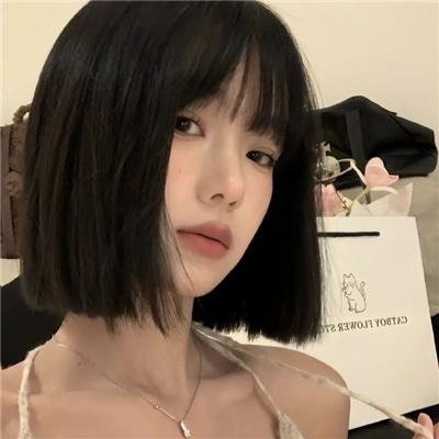 风尘奇老