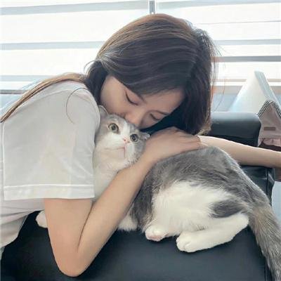埃及艳后