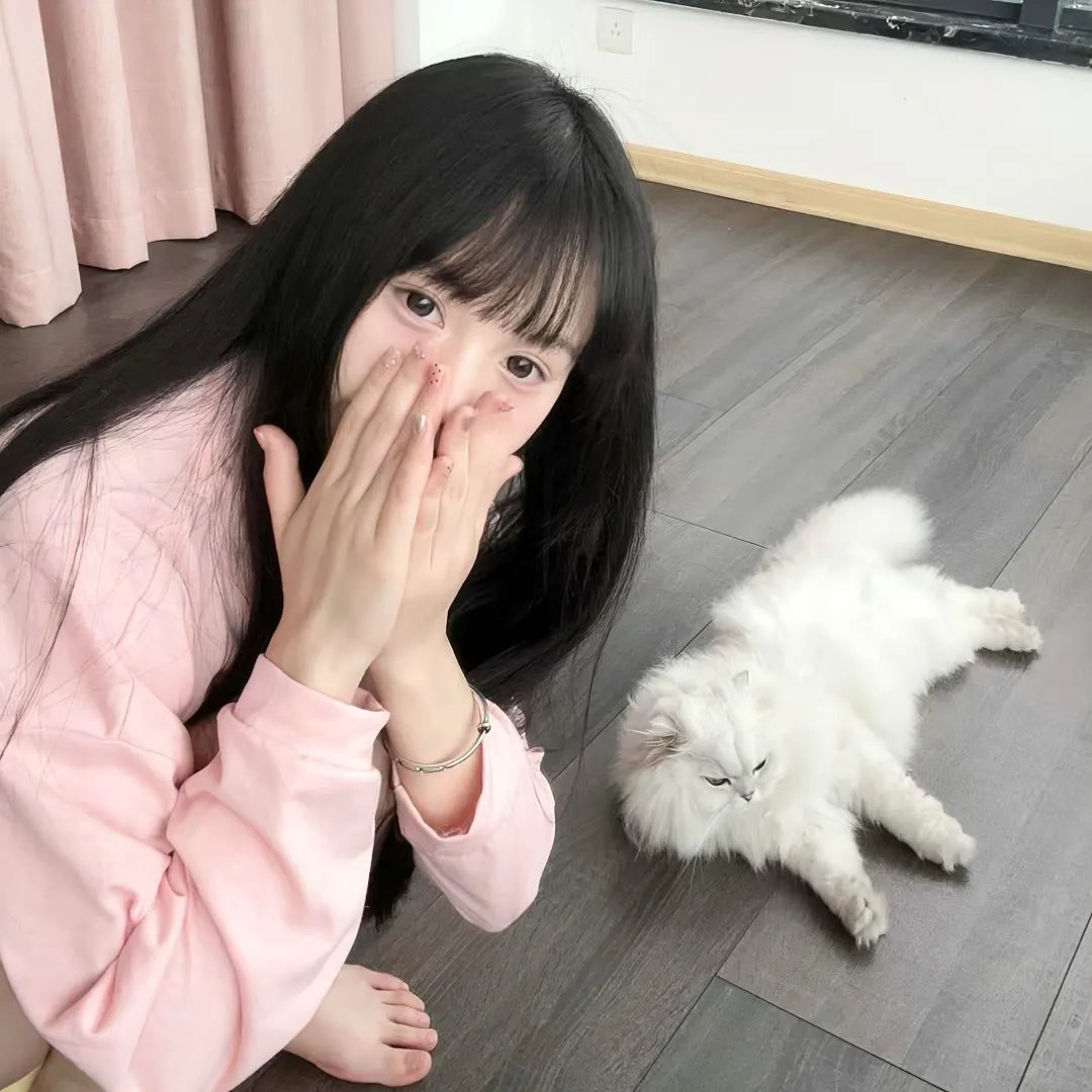 傻爱