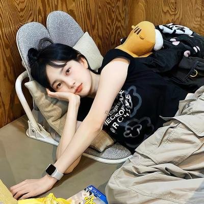 妈妈与妓女