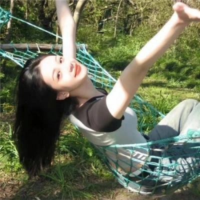 残香无痕