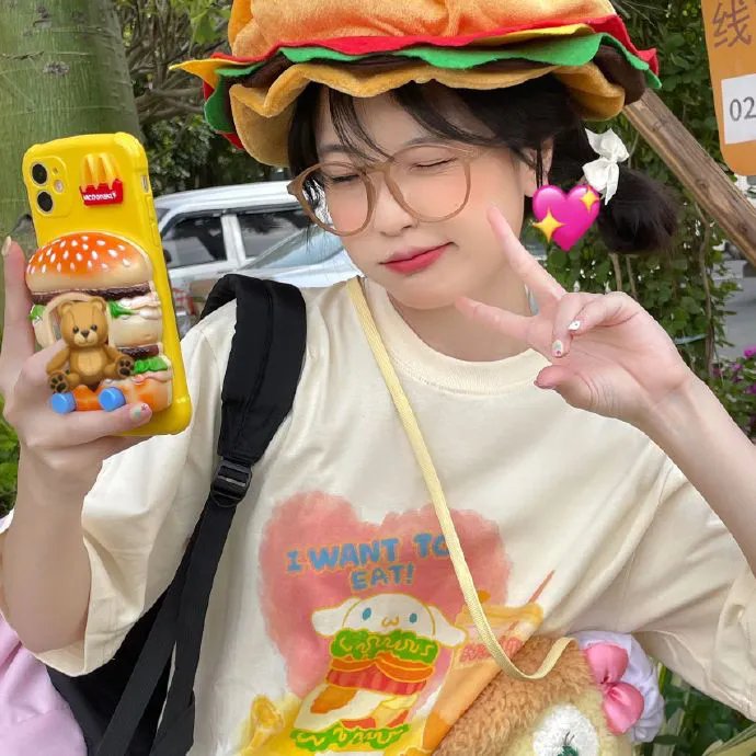 留不住的春天