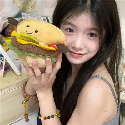阿凡提