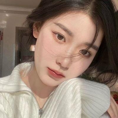 还愿之旅