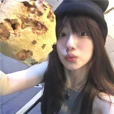 痴心女子