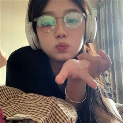 虎胆龙威之迷惘