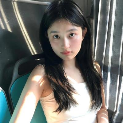 心动警报第一部