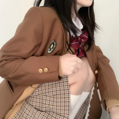 春色奇观