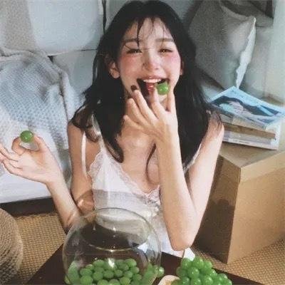月球怪谈
