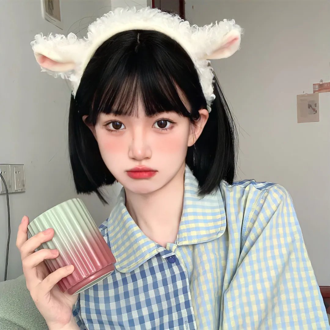 诱惑游戏第二季