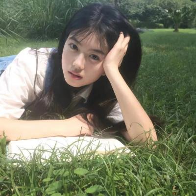 女人之湖